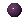 ball.gif (956 bytes)